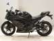 Фото Kawasaki NINJA 300 2013 с японского аукциона