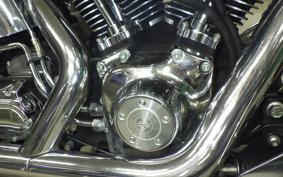 HARLEY FLSTC 1450 2001