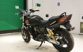 YAMAHA XJR400 R 1996 4HM