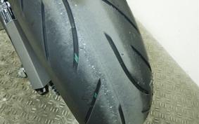 SUZUKI GSX-S750 2019 C533F