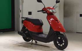 YAMAHA JOG-7 2023 AY01