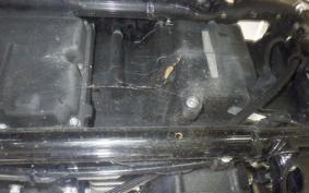 HARLEY FXBBS1870 2021