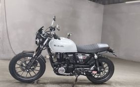HONDA GB350S NC59