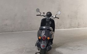 HONDA TODAY AF61