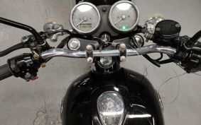 KAWASAKI ESTRELLA250 RS BJ250A