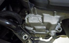 SUZUKI SKYWAVE 200 (Burgman 200) CH41A