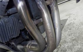 SUZUKI GSR400 2006 GK7DA