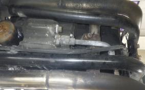 TRIUMPH BONNEVILLE T100 2010