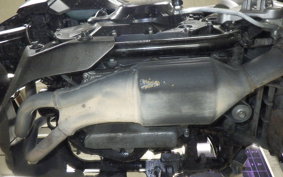 SUZUKI Vｽﾄﾛｰﾑ250A 1993