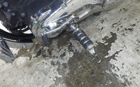 HARLEY FXDL 1450 2005