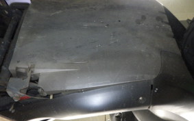 YAMAHA AXIS 125 TREET 2003 SE53J