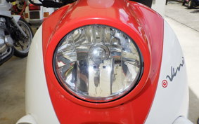YAMAHA E-VINO SY11J
