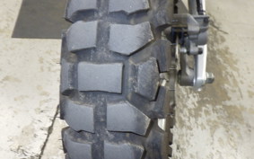 HONDA CRF250L 1997 MD38