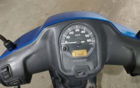 HONDA  TACT  BASIC  AF79