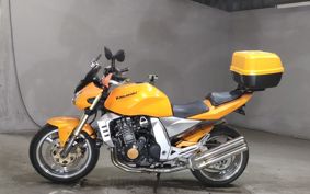 KAWASAKI Z1000 ZRT00A