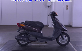 YAMAHA JOG-5