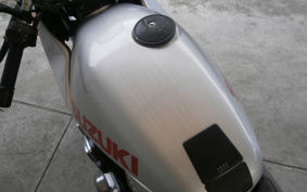 SUZUKI GSX1100S KATANA 2000 GU76A