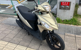 SUZUKI ADDRESS V110 CE47A