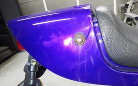 YAMAHA RZ50 Gen.2 RA02J