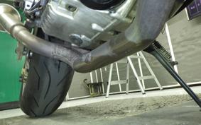 DUCATI SS900ie 2002