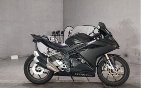 HONDA CBR250RR MC51