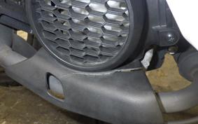 HONDA DIO 110 JK03