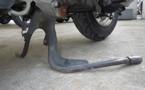 HONDA DIO Gen.6 AF68