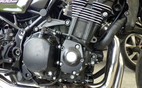 KAWASAKI Z900RS 2018 ZR900C