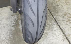 HONDA LEAD 110 JF19