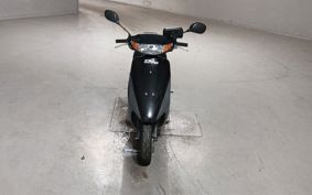 HONDA DIO AF34