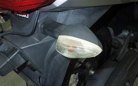 SUZUKI ADDRESS 110 2023 CE47A