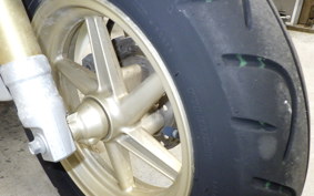 HONDA DIO ZX GEN 2 AF35