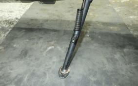 KAWASAKI NINJA H2 SX SE 2023 ZXT02P