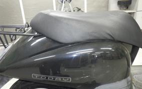 HONDA TODAY 2 AF67