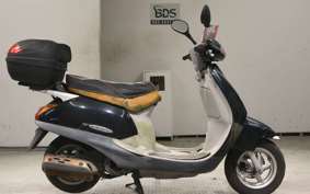 HONDA LEAD 100 JF06