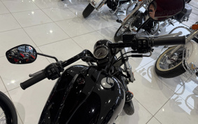 HARLEY HARLEY FXS1200-1340 2012 JP5