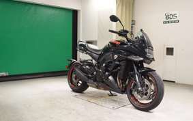SUZUKI KATANA 2019 GT79B