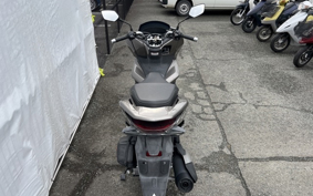 OTHER PCX125-3