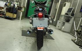 BMW R100RS 1992