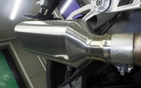 BMW S1000RR M DDC 2021