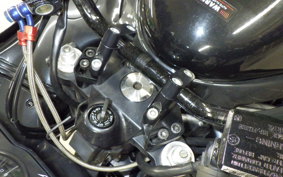 KAWASAKI ZZ1100 NINJA R Gen.2 1994 ZXT10D