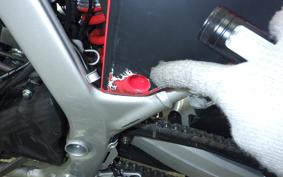 HONDA CRF250L MD47