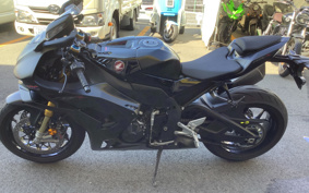 HONDA CBR1000RR RSP 2024 SC82