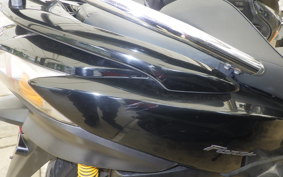 HONDA FORZA X 2001 MF10