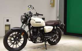 HONDA GB350 2026 NC59