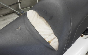 YAMAHA MAJESTY155 S 2022 SG28J