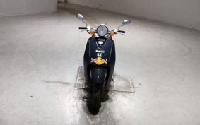 HONDA TODAY AF61