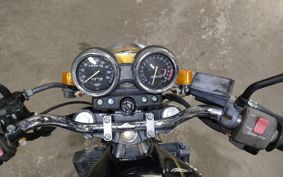 KAWASAKI ZRX400 ZR400E