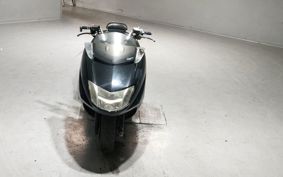 YAMAHA MAXAM 250 SG17J
