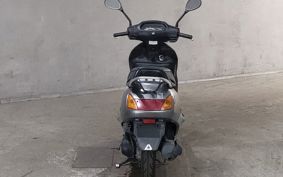 HONDA SPACY100 JF13